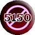 5150