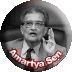 Amartya Sen