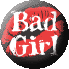 Bad Girl