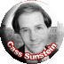 Cass Sunstein