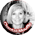 Chantal Mouffe
