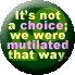 Choice
