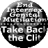 Take Back the Clit