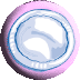 Condom