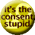 Consent
