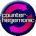 Counter-Hegemonic