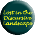 Discursive Landscape