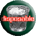 Disposable