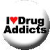 I Heart Drug Addicts