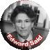 Edward Said