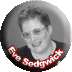Eve Sedgwick