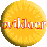 Evildoer