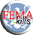 FEMA Kills