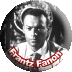 Frantz Fanon