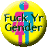 Fuck Yr Gender