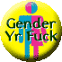 Gender Yr Fuck