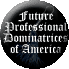 Future Dominatrices