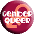Genderqueer