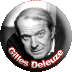 Gilles Deleuze
