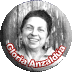 Gloria Anzaldua