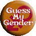 Guess My Gender