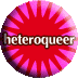 Heteroqueer