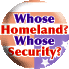Whose Homeland?