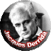 Jacques Derrida