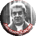 Jacques Lacan