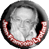 Jean-Fran&ccedil;ois Lyotard
