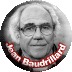 Jean Baudrillard