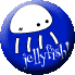 Bubble the Jellyfish