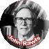 John Rawls