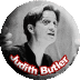 Judith Butler