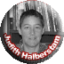 Judith Halberstam