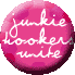 Junkie Hookers