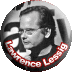 Lawrence Lessig