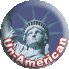 Liberty: Un-American