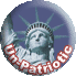 Un-Patriotic