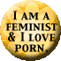 Feminist & Love Porn