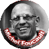 Michel Foucault