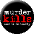 Murder Kills
