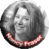 Nancy Fraser