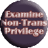 Examine Non-Trans Privilege