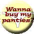 Buy My Panties