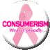 Pink Ribbon Consumerism