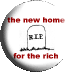 New Home for the Rich