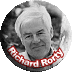Richard Rorty