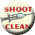 Shoot Clean