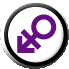 Survivor Project Logo